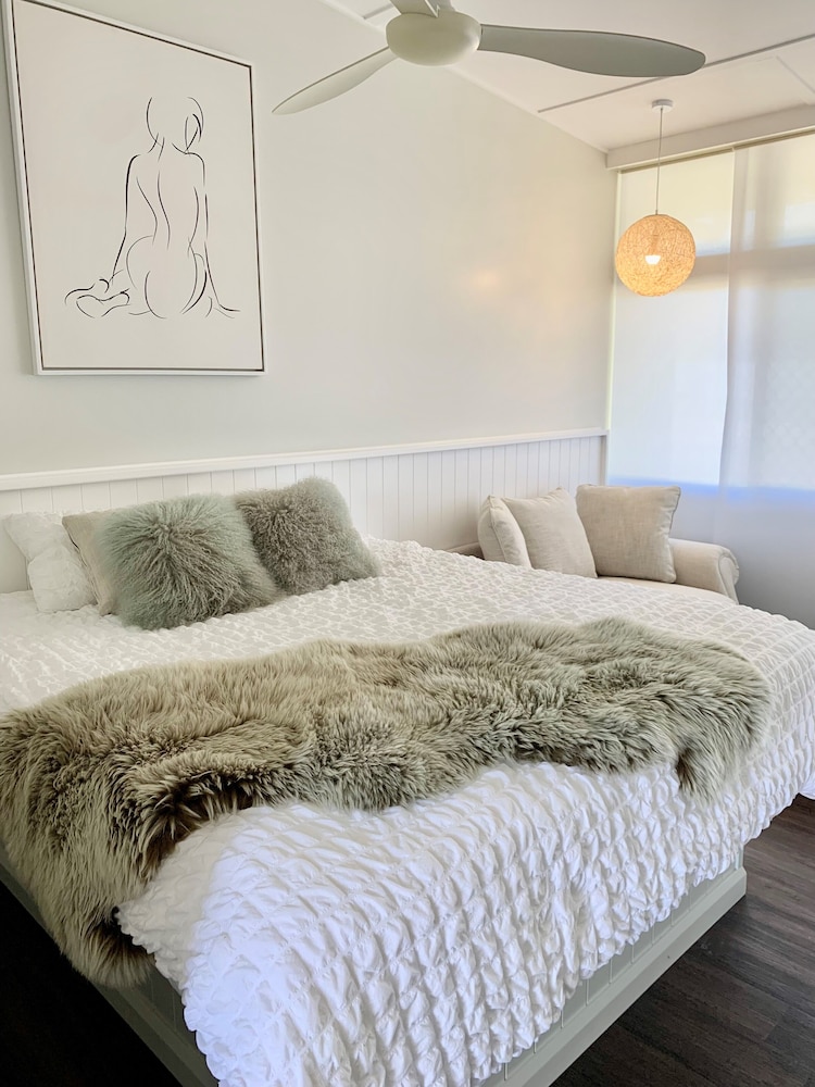 Executive Room photo 1