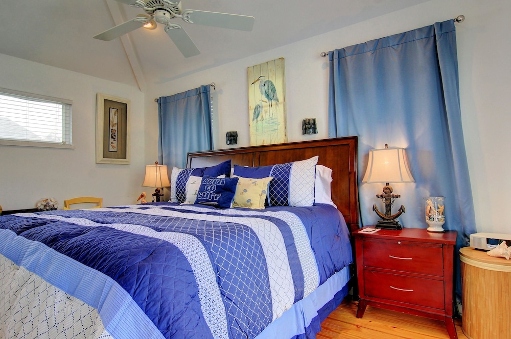 House, 3 Bedrooms