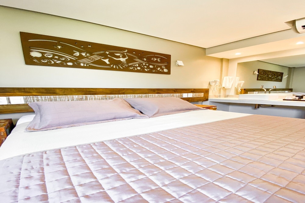 Luxury Room - Photo 2