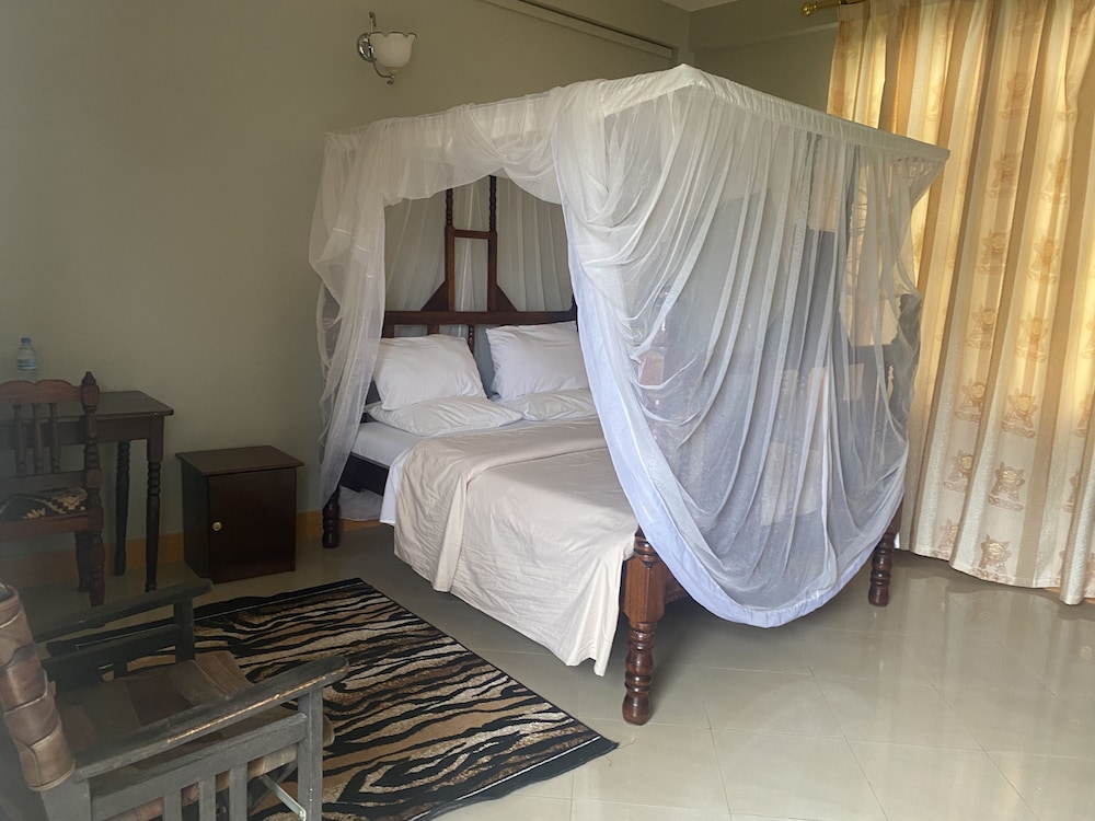 Single Room, 1 Bedroom photo 1