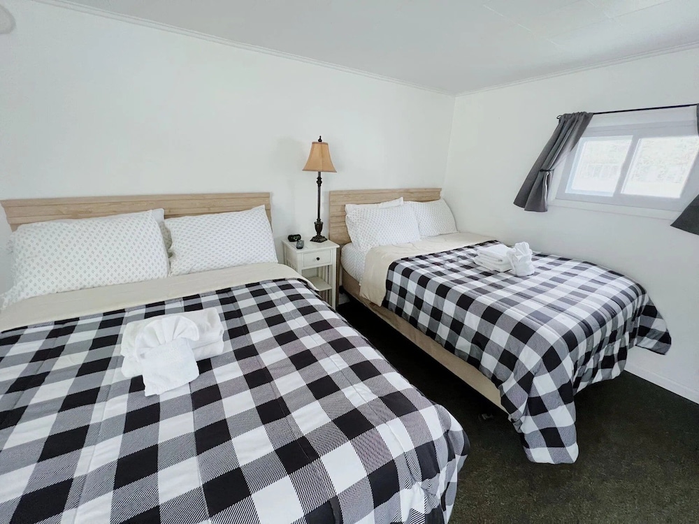 Exclusive Double Room photo 1