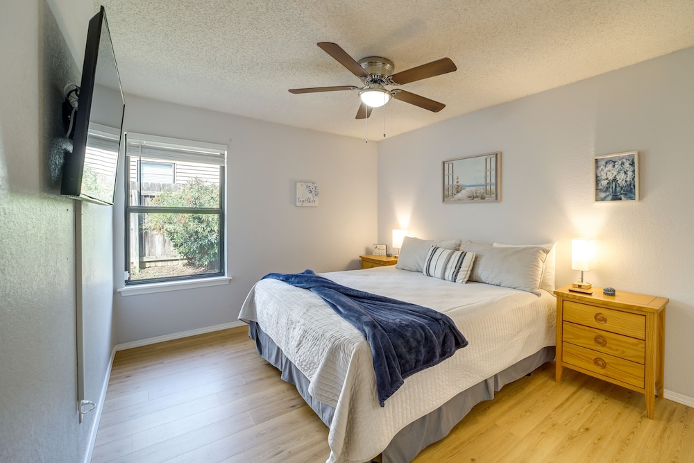 House (4 Bedrooms) photo 1