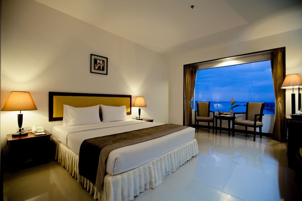 Superior Single Room, River View photo 1