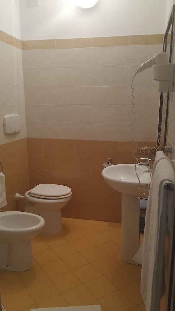 Twin Room photo 2