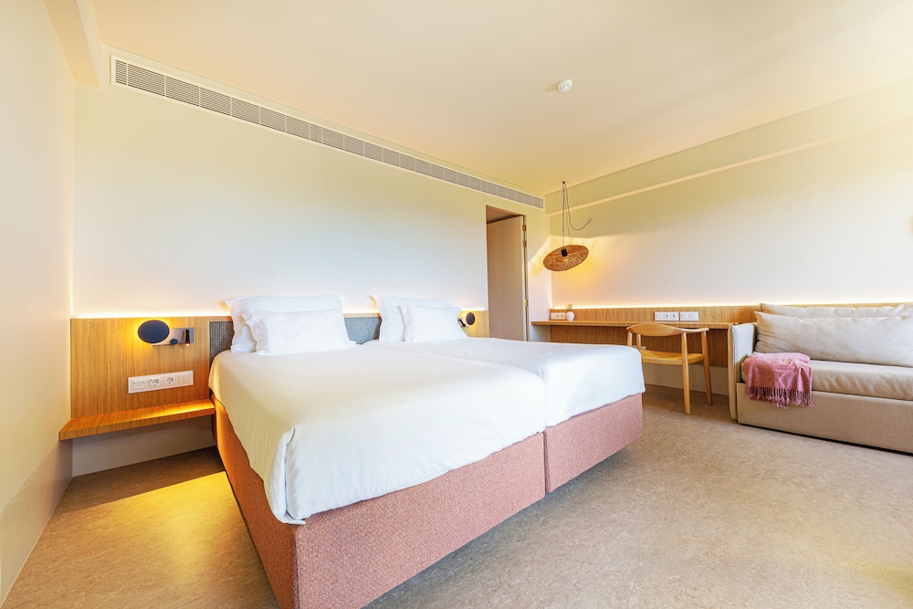 Superior Room - Photo 1