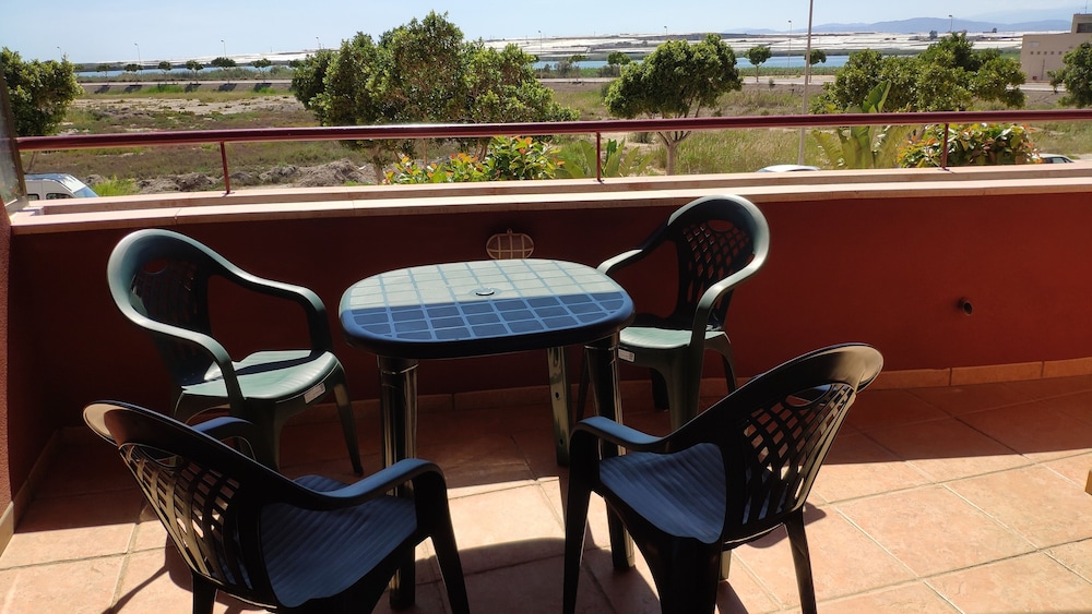 Appartamento con 2 Camere da Letto e Piscina, Foto 14