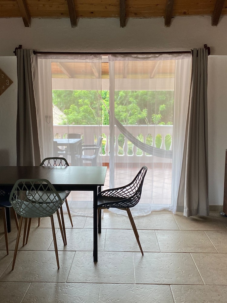 Deluxe Apartment - Photo 2