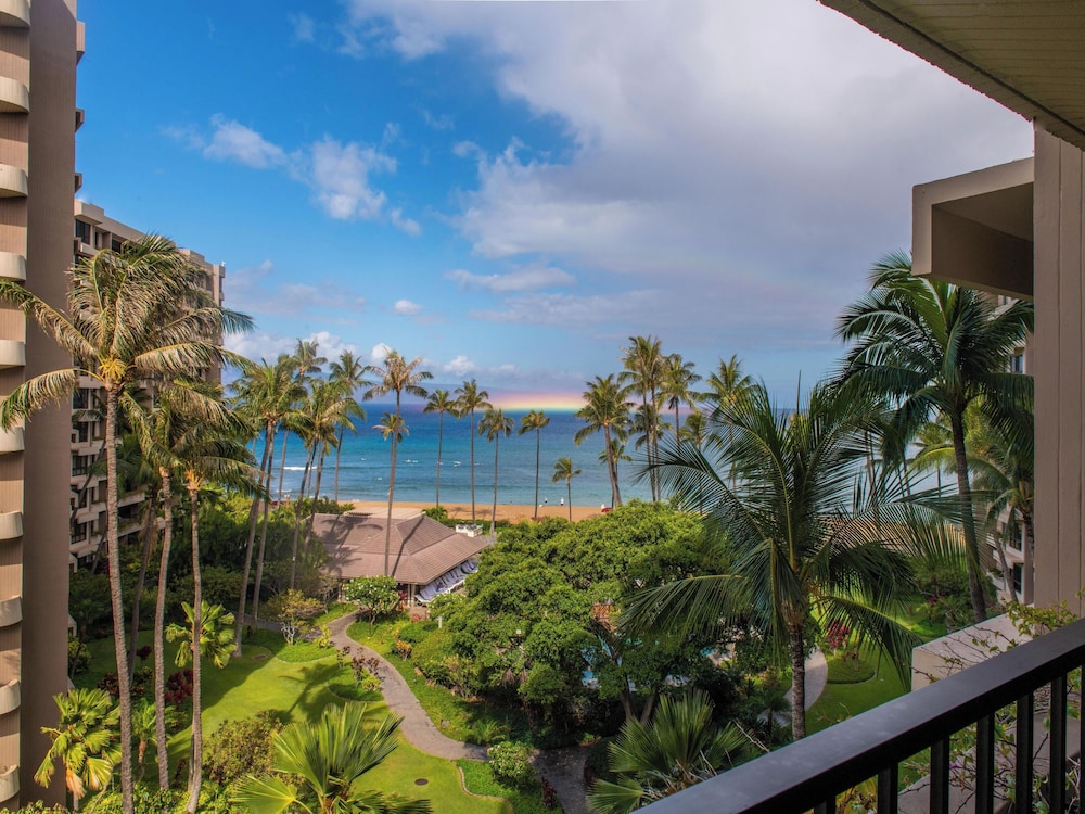 Condo, 2 Bedrooms, Ocean View (265)