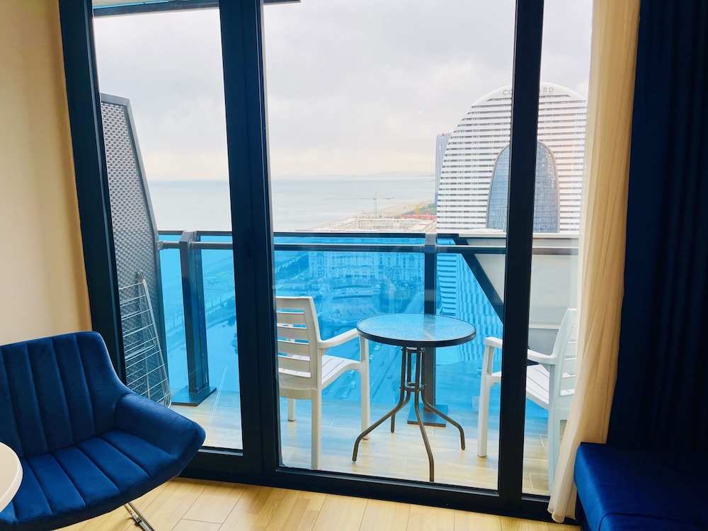 Panoramic Studio Suite photo 3