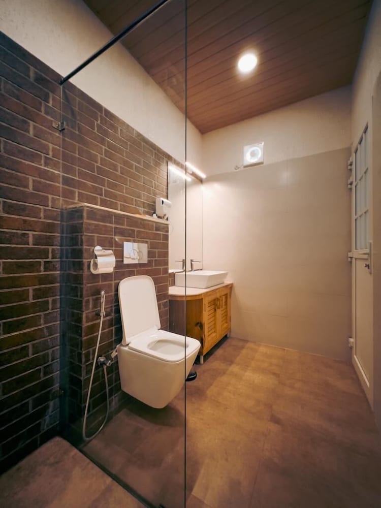Premium Room photo 2