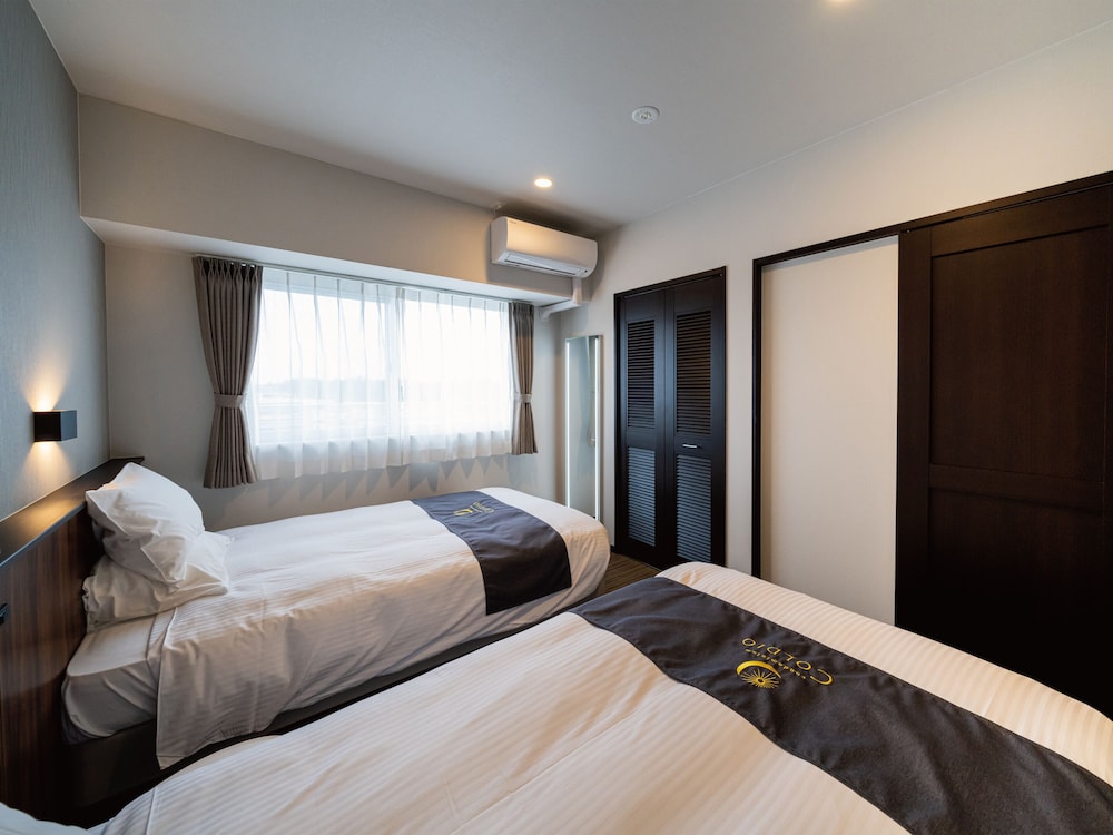 Premium Suite Condo, Non Smoking - Photo 4