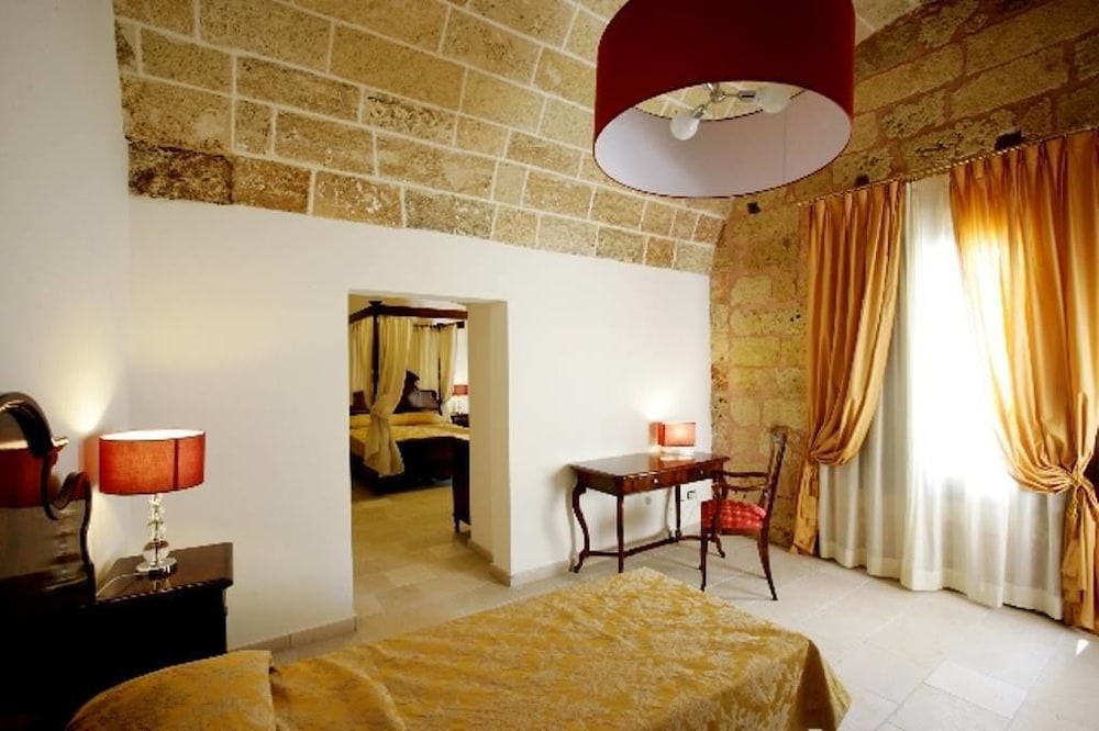 Family Double Room, 2 Bedrooms, Connecting Rooms