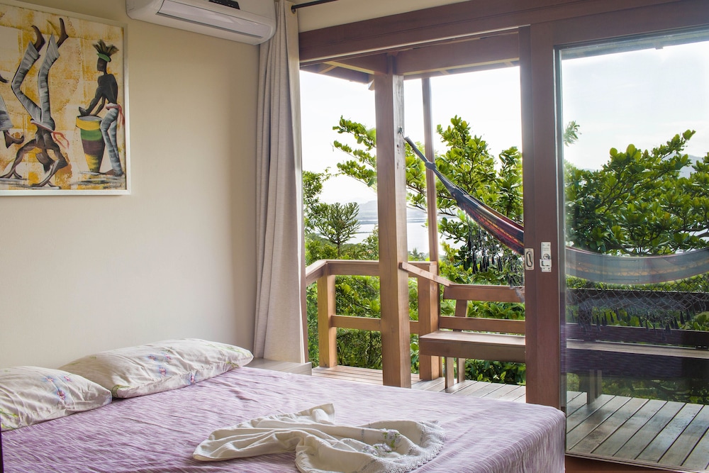 Suite, 1 Bedroom, Lake View photo 1