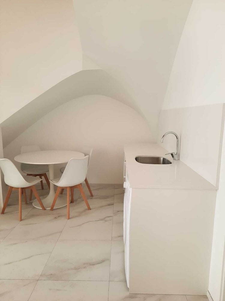 Superior Studio, Accessible, Ensuite - Photo 13