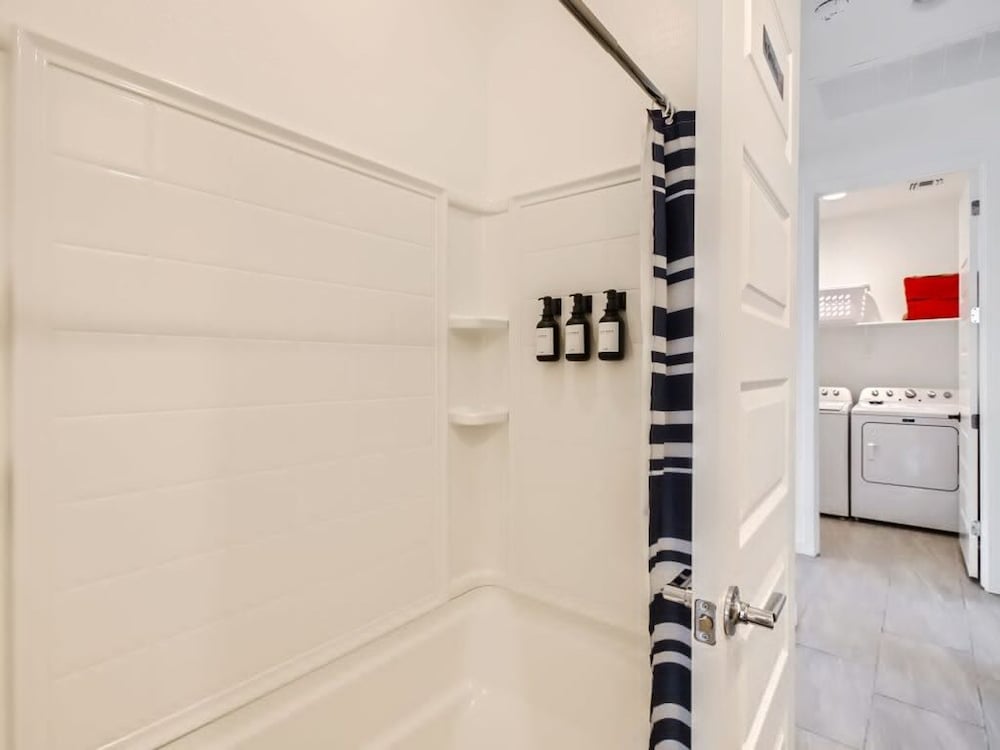 Phoenix 5BR med hurtig wifi, Billede 27