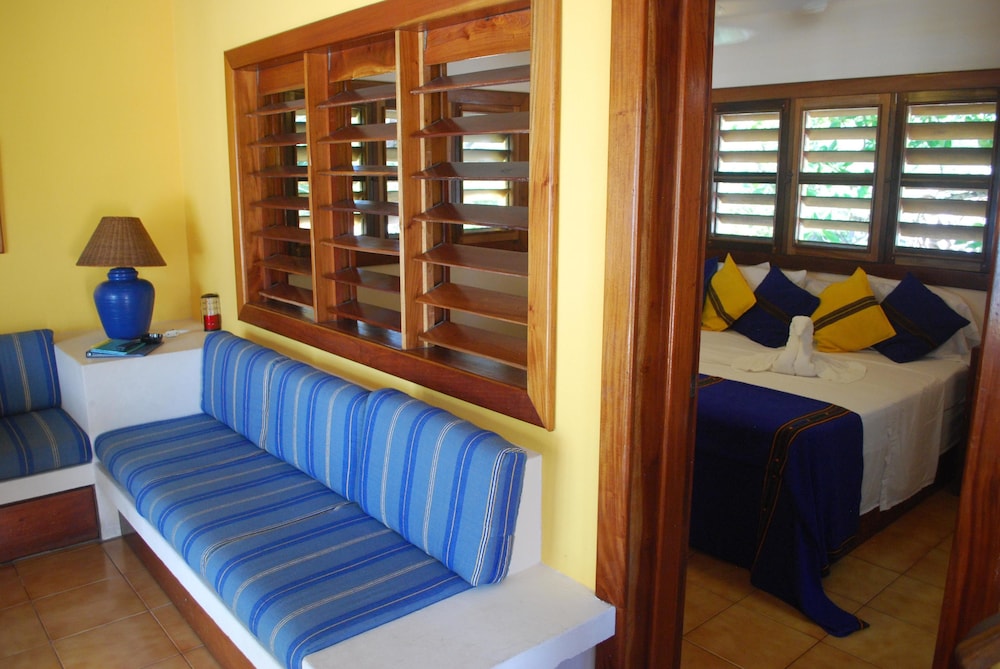 Suite, 1 Bedroom photo 1