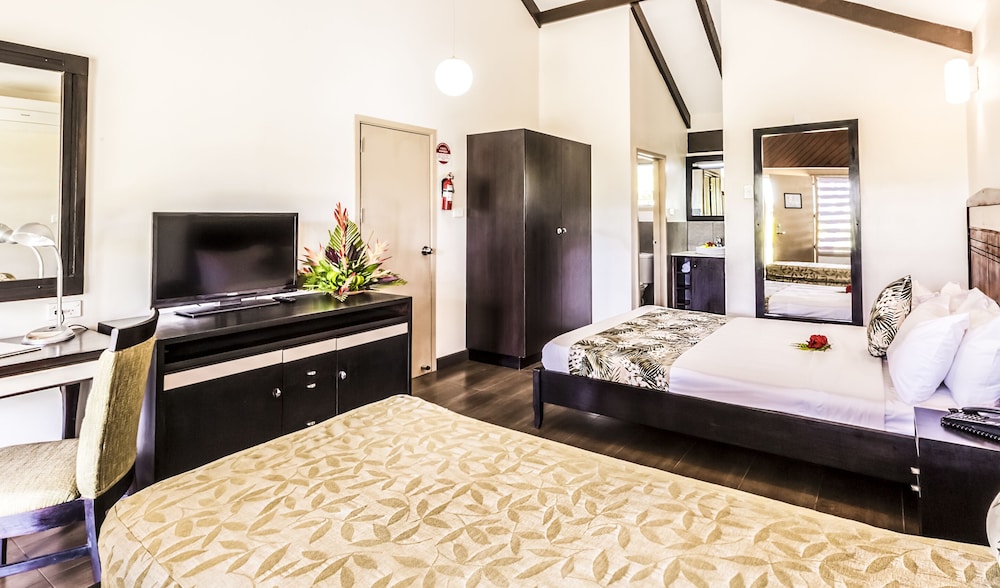 Villa photo 5