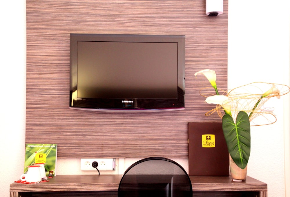 Triple Room - Photo 9
