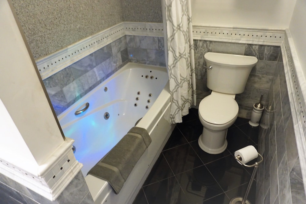 Room, Multiple Beds (Room 11, Guest House) photo 3