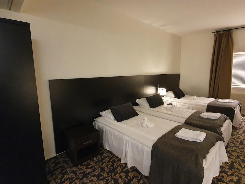 Triple Room - Photo 1