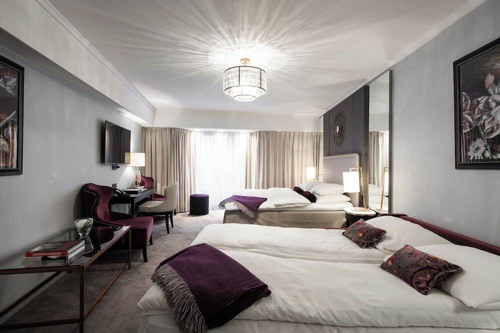 Superior Room (Plus) - Photo 7