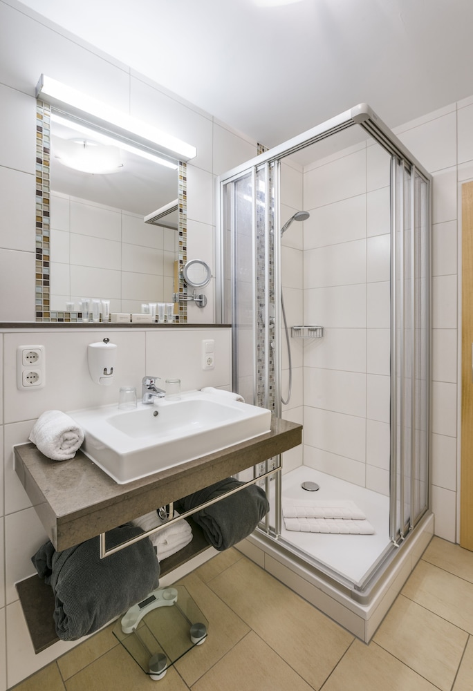 Superior Double Room, Balcony photo 3