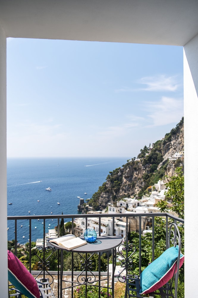 Executive Room, Sea View - Photo 57
