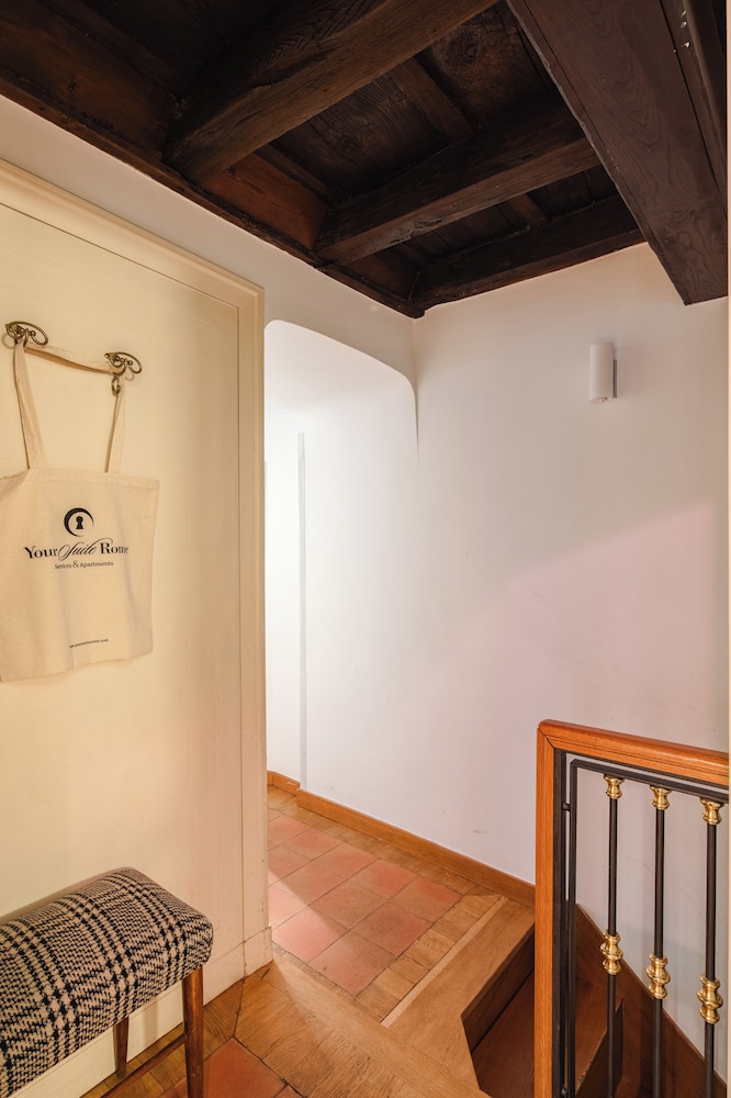 Superior Apartment, 2 Bedrooms, City View photo 2
