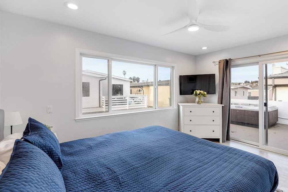 House (5 Bedrooms) photo 3