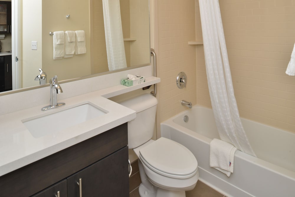 Candlewood Suites Eugene Springfield by IHG, Billede 5