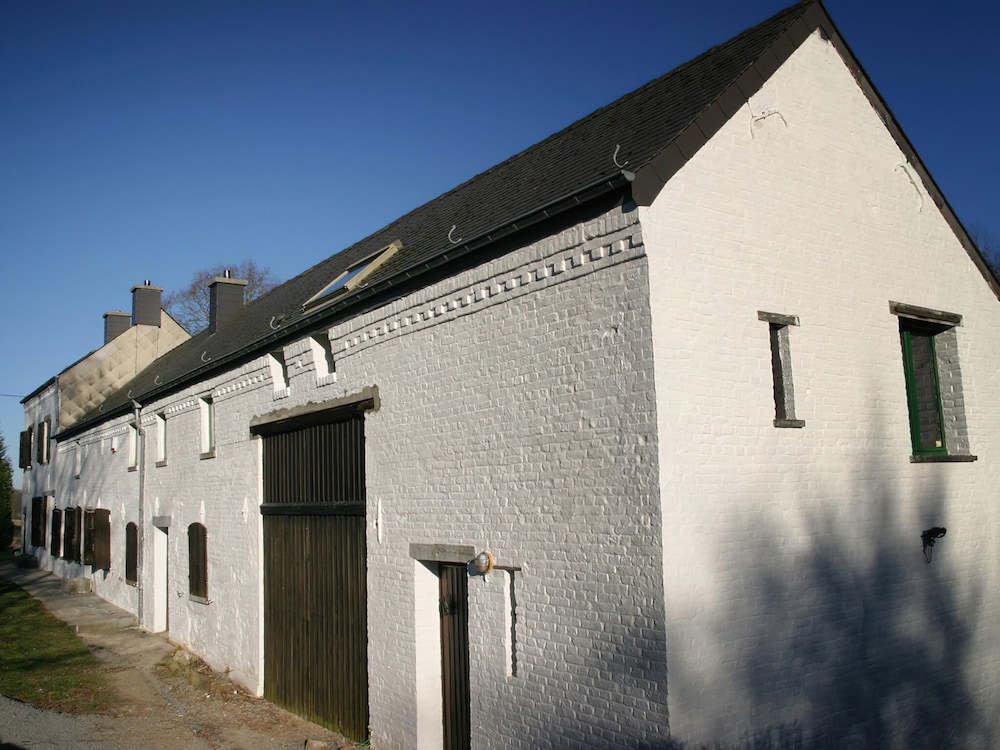 House photo 3