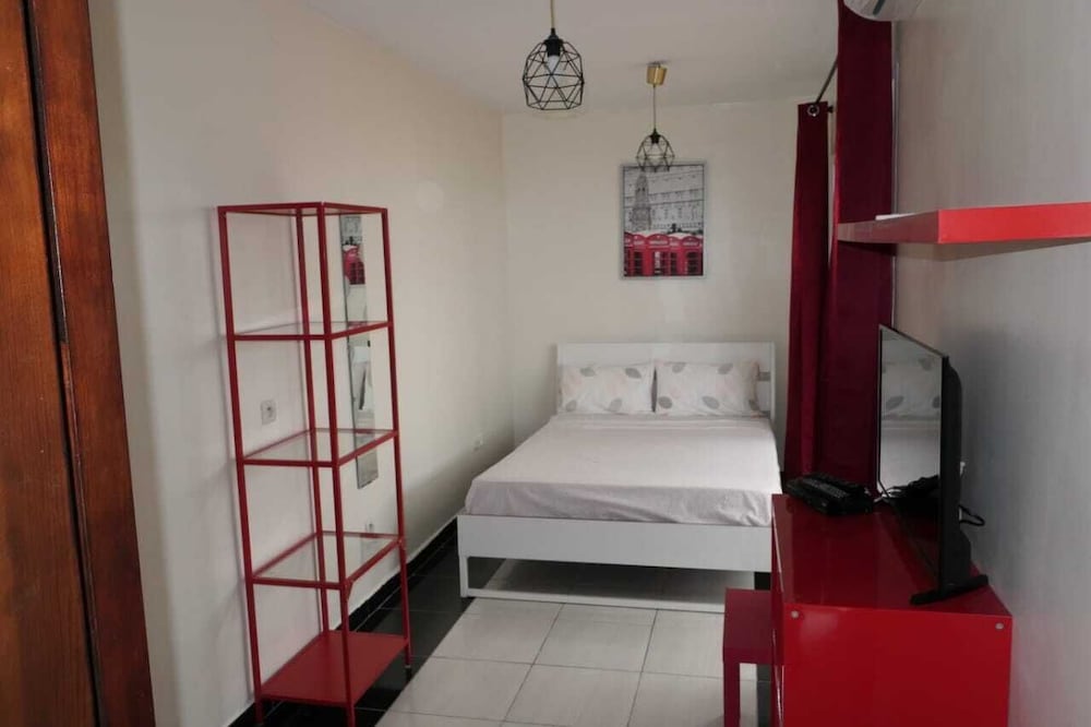 Comfort Suite (5)