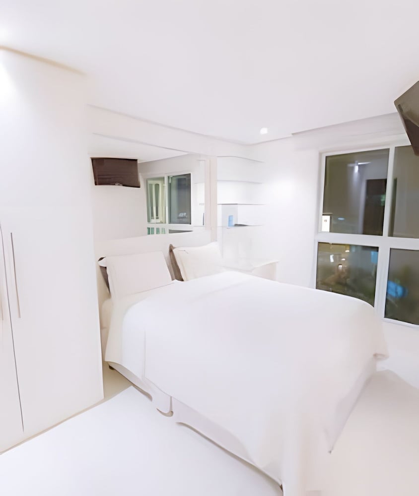 Apartment (534804)