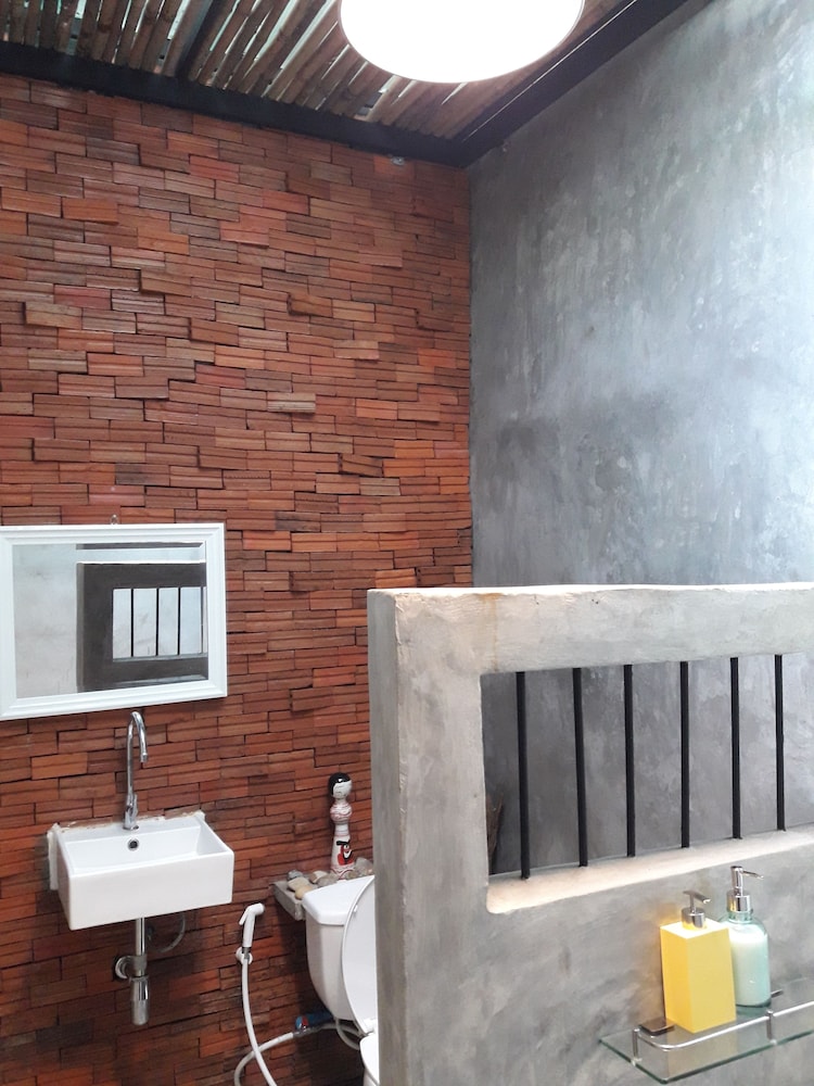 Superior Room, 1 Bedroom - Photo 12