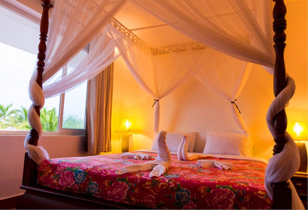 Villa, 3 Bedrooms - Photo 19