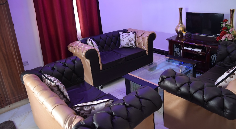 Executive Room photo 3