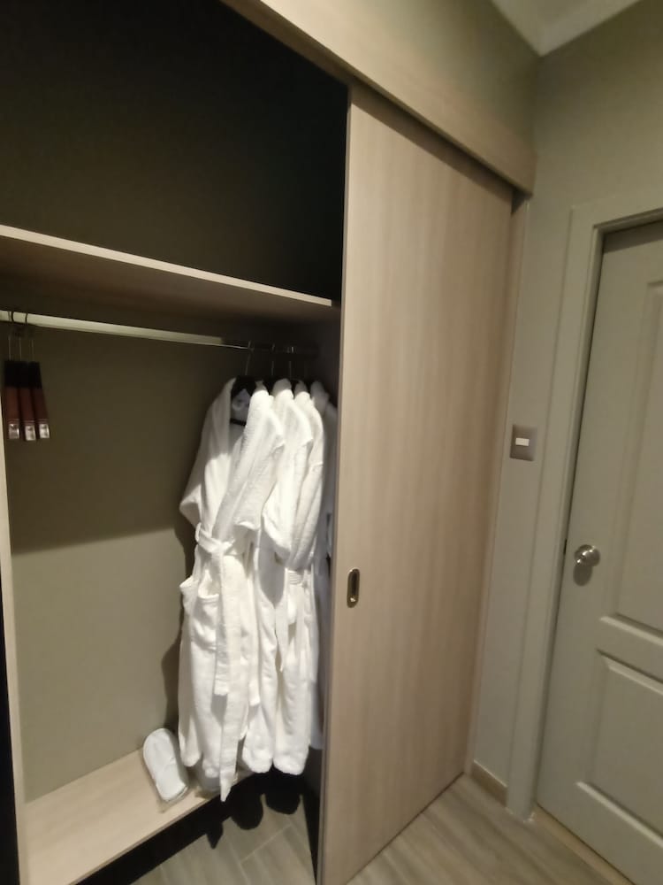 Standard Triple Room - Photo 3