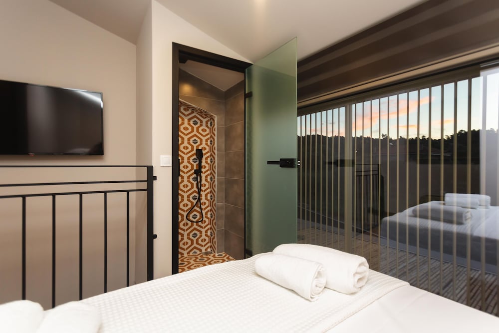 Design Room photo 2