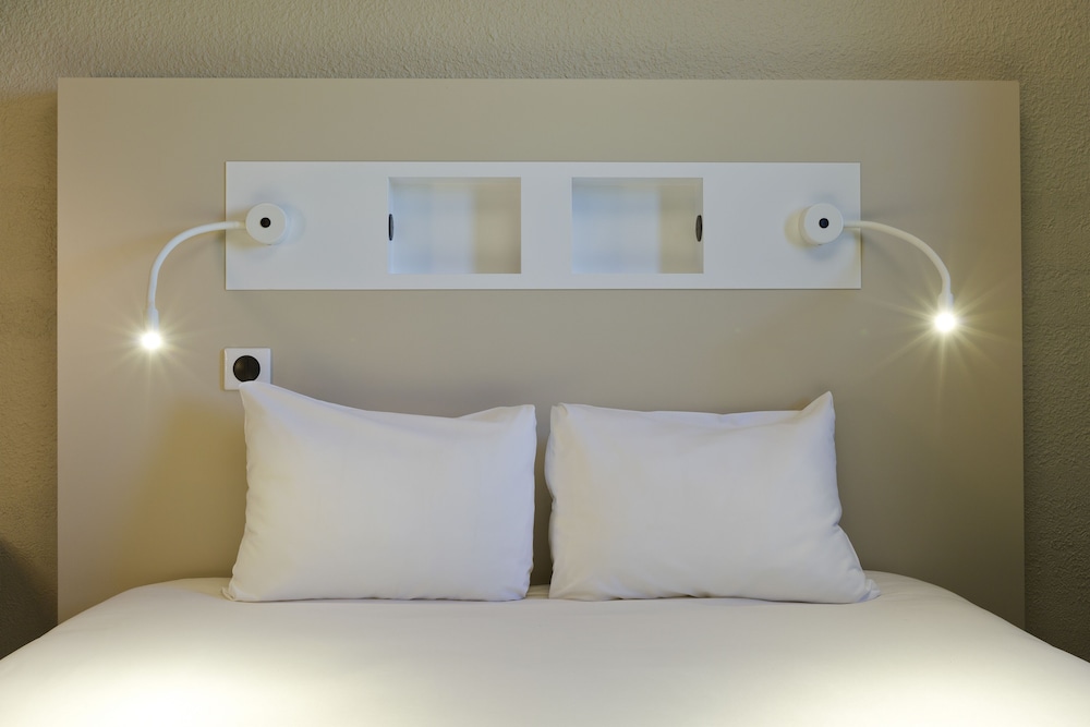 Triple Room, Multiple Beds - Photo 4