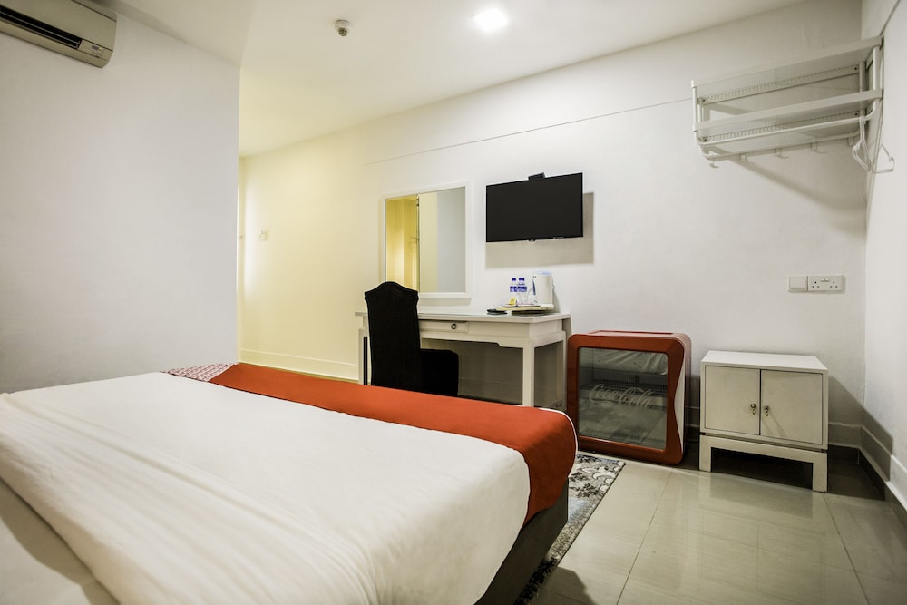 Granduer Room photo 2