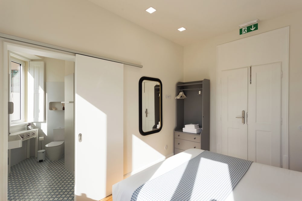 Double Room, Garden View photo 2