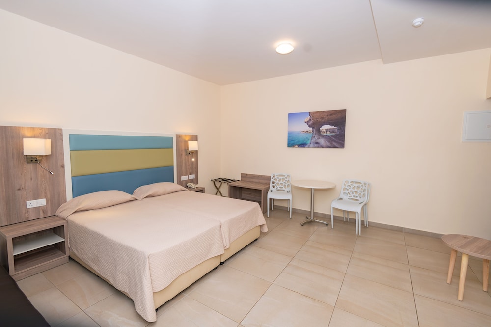 Comfort Apartment, 1 Bedroom photo 1