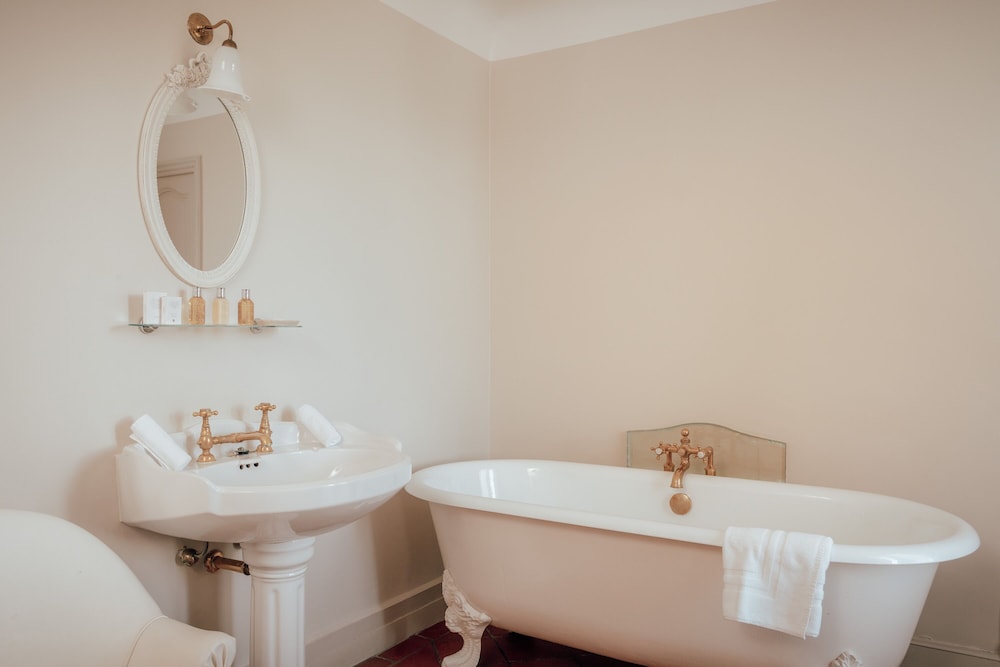 Junior Suite - Photo 5