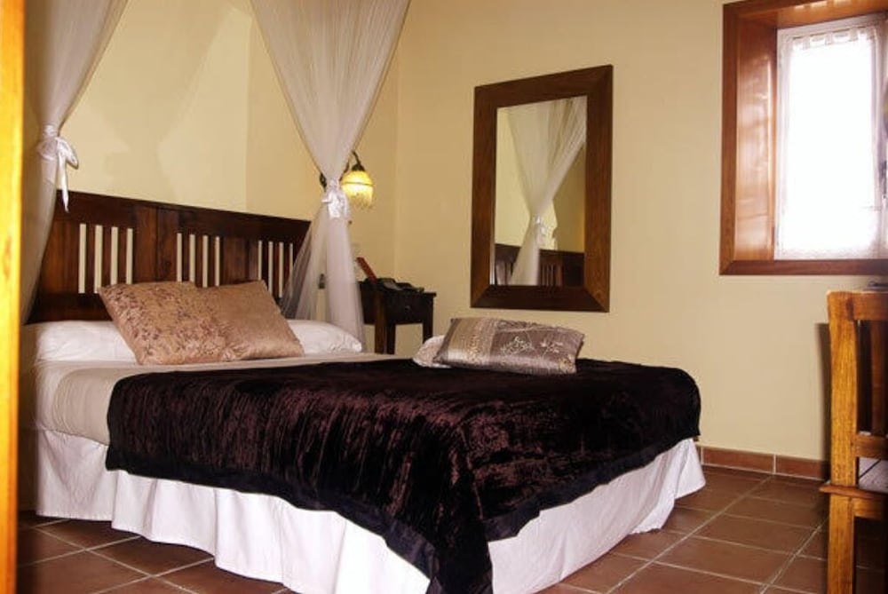 Suite photo 3
