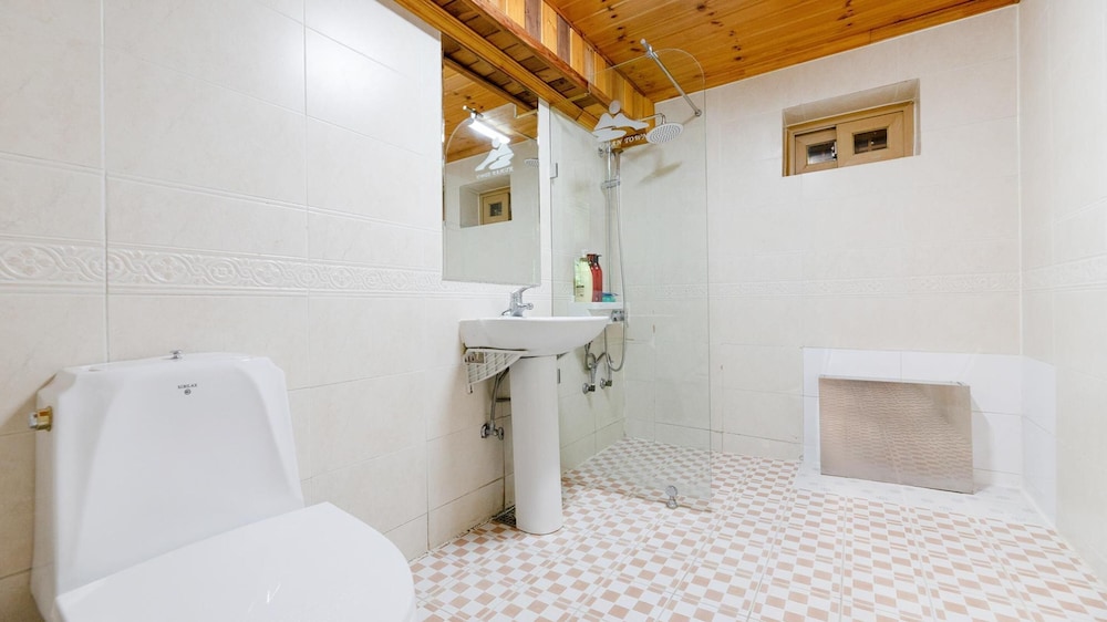 Basic Room, 1 Bedroom (Pulnaeeumdong) - Photo 6