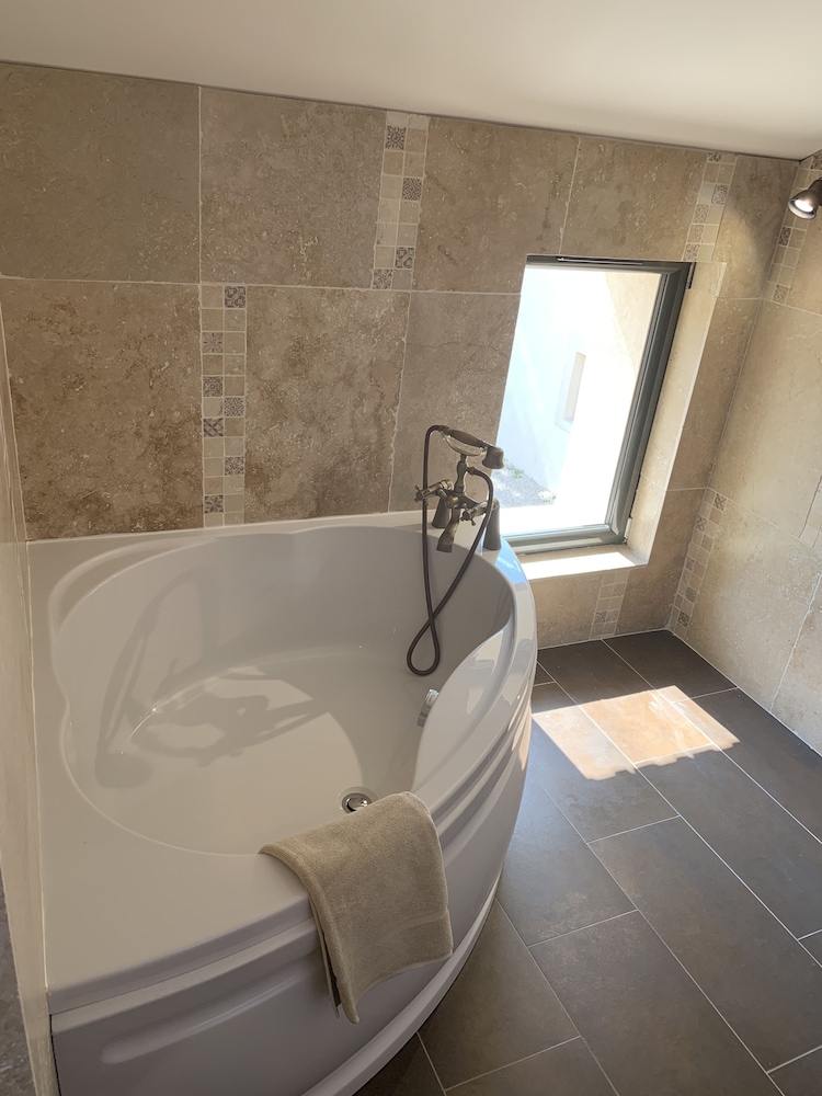 Suite (Sous-Peadu) photo 2