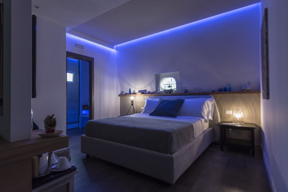 Studio Suite, Balcony photo 1
