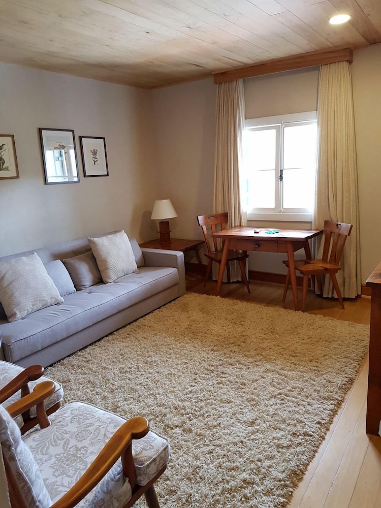 Forest View Suite photo 2