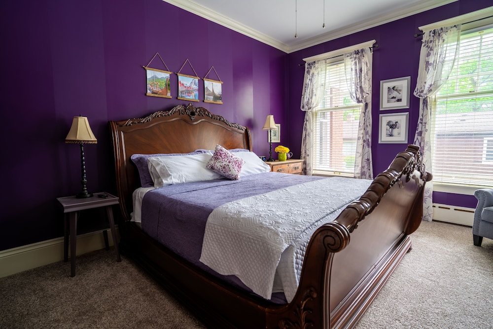 Premier Room photo 1