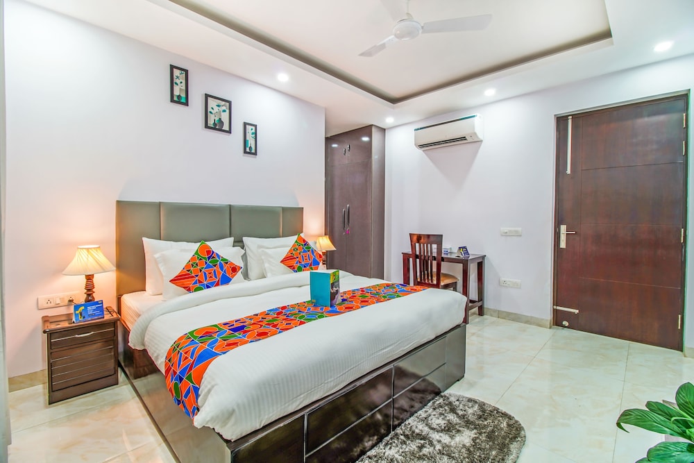 Premium Room photo 1